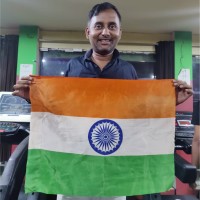 VIVEK RAJAN