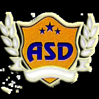 Academy for skill development