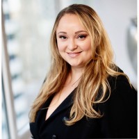 Melanie Buzhardt (Brother)