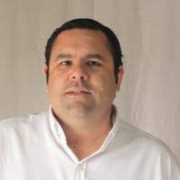 Jose Frutos Molinas