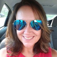 Rebecca Gombert