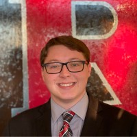 Brian Siboczy