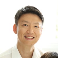 Jun Kim