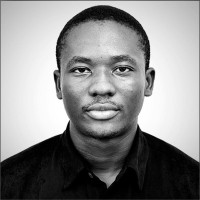 David Adjei