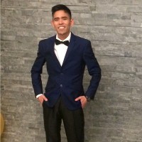 Christian Recio