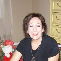 Lorraine McClellan