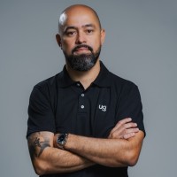 Edicarlos Santos da Silva