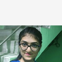Annu Agrawal