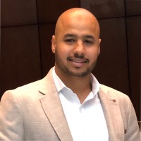 Amir Khaled