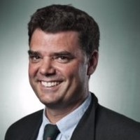 Guy Hebblewhite (Gaicd)