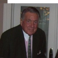 David Lepchitz