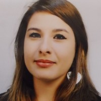 Giovanna Tripaldi