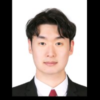 Taegyu Kim