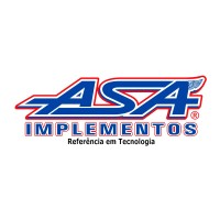 ASA Implementos