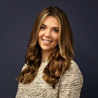 Jaclyn Bashen