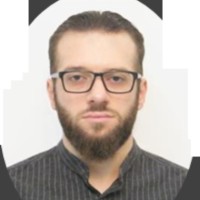 Edi Baramashvili