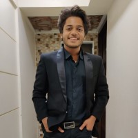 Preet Jain