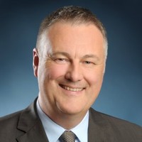 John Harvey
