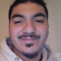 Mario Tejada