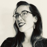 Bridget Mundy