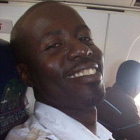 Kenton Webb