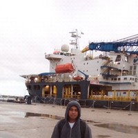sultan abdul rauf