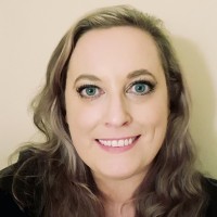 Ailbhe Jenkinson