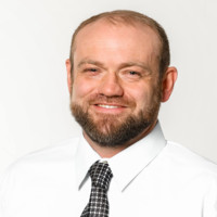 Justin Logan