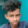Sidhant Nahak