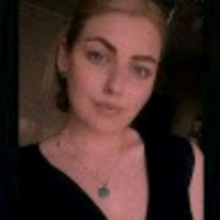 Tofik _Markovich