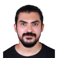 Saji Nediyanchath