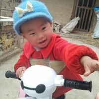 包小勇