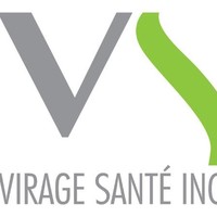 Virage Santé