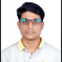Vikram Bansode