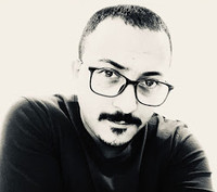 Khaled Eldib