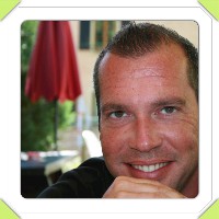 Robert Campfens