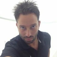 Michele Damiano