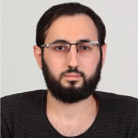 Mustafa Karacaoğlu