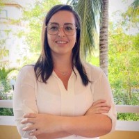 Jennifer Veiga Espasandín