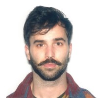 Brandon Mercer