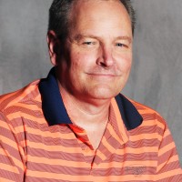David Johnson