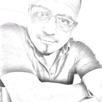 Will Martz