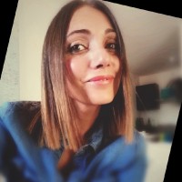 Elena Sguotti