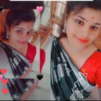 Anitha M