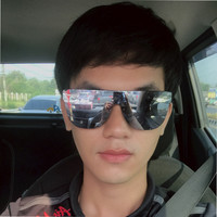 Tong Tong