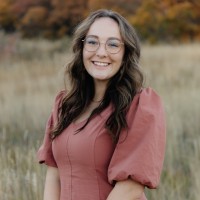 Annie Vriens Tragante