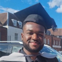Papa Opoku-Adjei