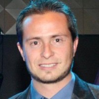 Jaime Ruminot Da Silva