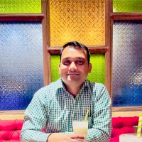 Virendra singh