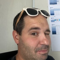 Jérémy Telliez